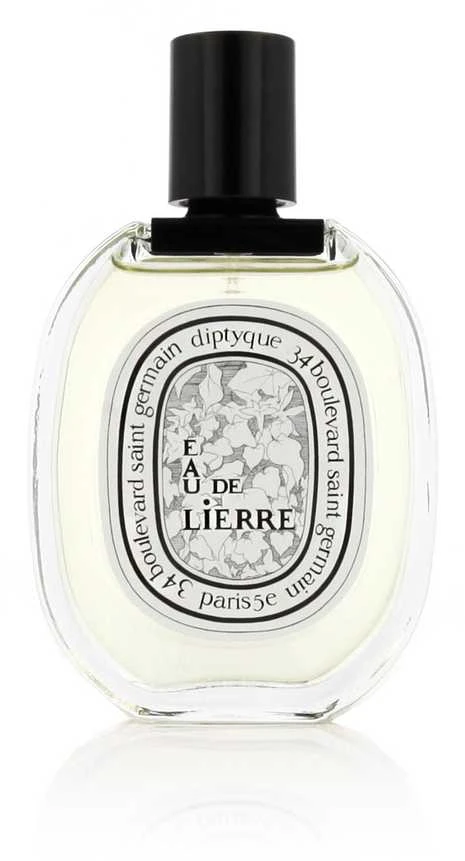 Diptyque Eau De Lierre EDT tualetinis vanduo, 100 ml