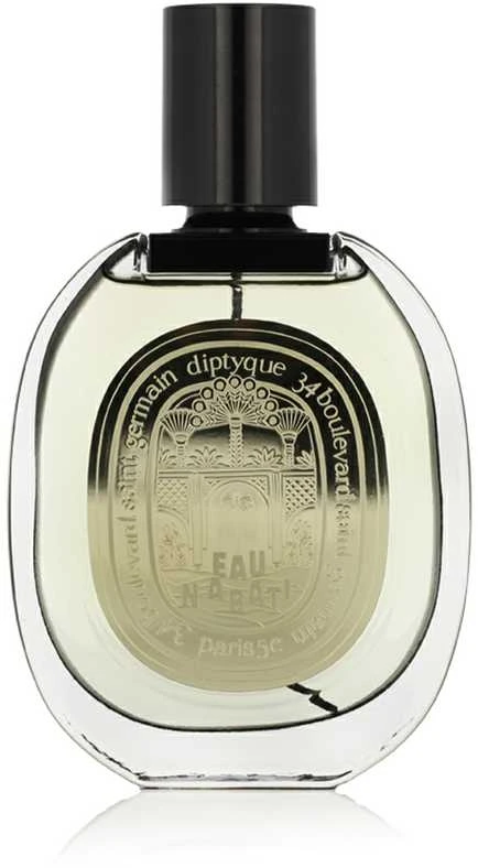 Diptyque Nabati EDP parfumuotas vanduo unisex, 75 ml