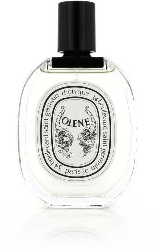 Diptyque Olene EDT tualetinis vanduo EDT tualetinis vanduo moterims, 100 ml