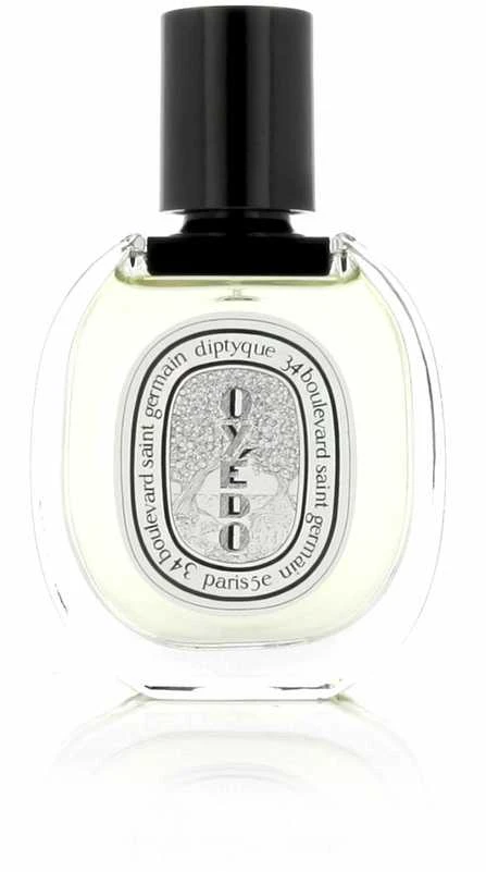 Diptyque Oyedo EDT tualetinis vanduo, 50 ml