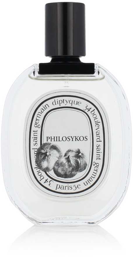 Diptyque Philosykos EDT tualetinis vanduo, 100 ml
