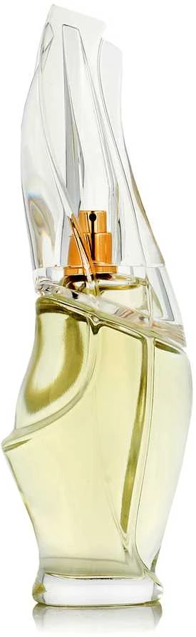 DKNY Cashmere Mist EDP parfumuotas vanduo moterims, 100 ml