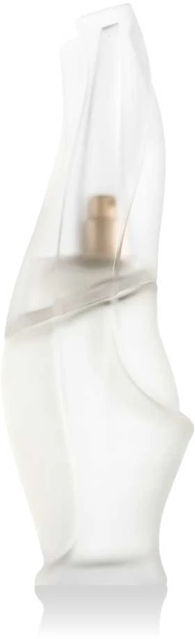 DKNY Cashmere Mist EDT tualetinis vanduo moterims, 100 ml