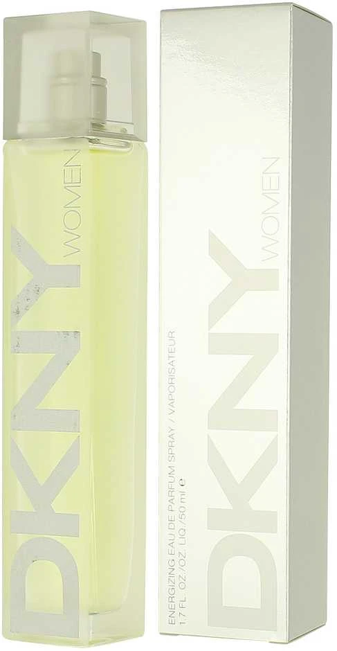 Donna Karan Dkny Moterų kvepalų purškalas 50ml