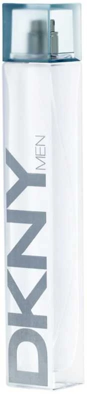 Donna Karan Dkny Men Eau De Toilette Purškiklis 100ml