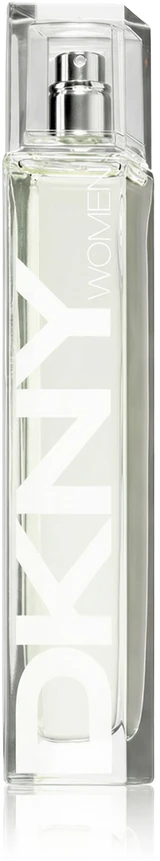 Kvepalai moterims DKNY Women EDP, 100 ml
