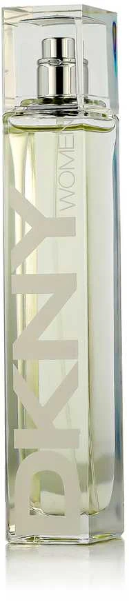 Kvepalai moterims DKNY Women Energizing 2011 EDP, 50 ml