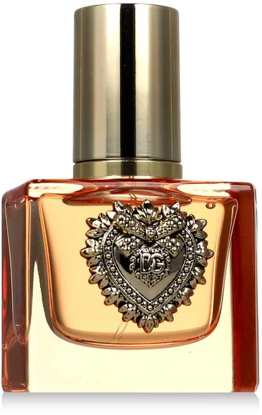 Kvepalai moterims Dolce & Gabbana Devotion Intense EDP, 30 ml