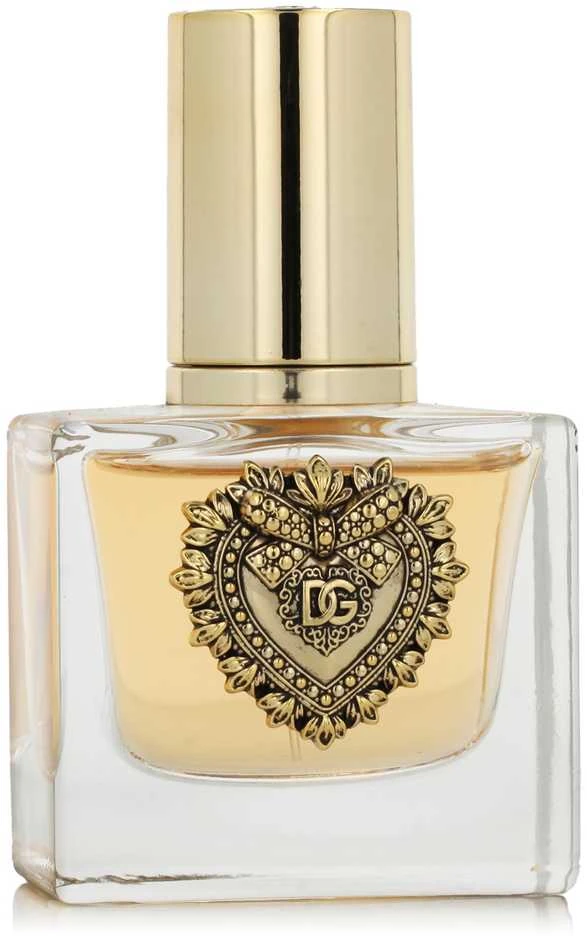 Kvepalai moterims Dolce & Gabbana Devotion EDP, 30 ml