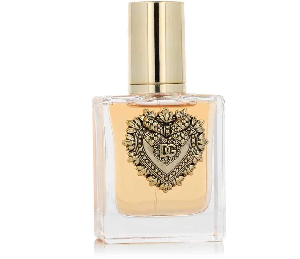 Kvepalai moterims Dolce & Gabbana Devotion EDP, 50 ml