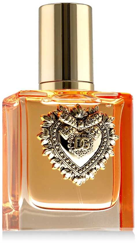 Kvepalai moterims Dolce & Gabbana Devotion Intense EDP, 50 ml