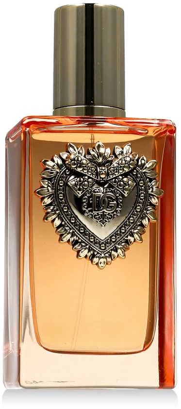 Kvepalai moterims Dolce & Gabbana Devotion Intense EDP, 100 ml