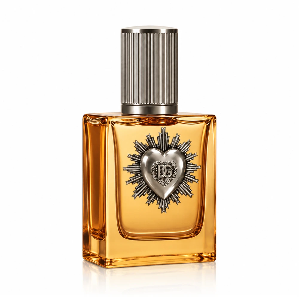 Dolce&Gabbana Dolce & Gabbana Parfumas Devotion Pour Homme 50ml