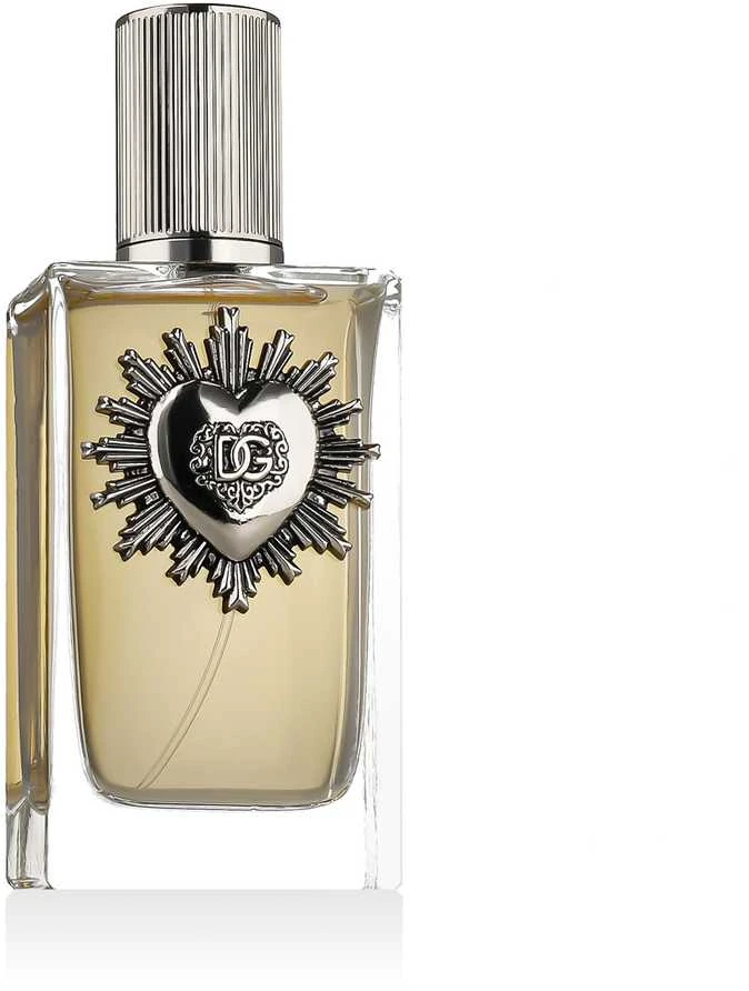 Dolce&Gabbana Kvepalai vyrams Dolce & Gabbana Devotion EDP, 100 ml