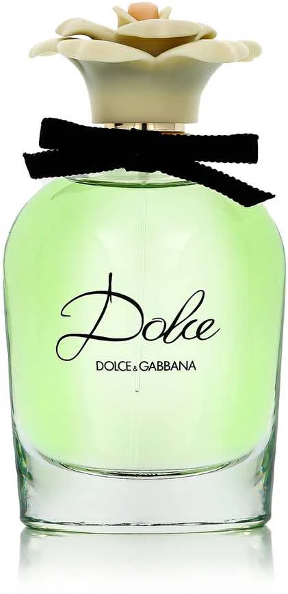 Kvepalai moterims Dolce & Gabbana Dolce EDP, 75 ml
