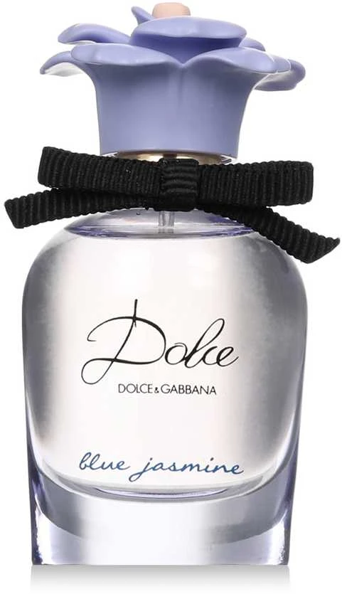 Dolce&Gabbana Dolce & Gabbana Dolce Mėlyna Jasmine EDP parfumuotas vanduo moterims, 30 ml