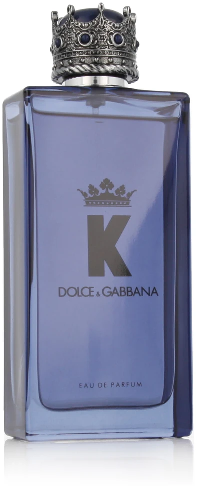 Dolce & Gabbana parfuminio vandens purškiklis Dolce&Gabbana K 150ml