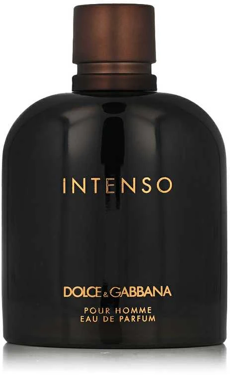 Dolce&Gabbana Dolce & Gabbana Dolce & Gabbana Dolce & Gabbana Dolce & Gabbana Dolce & Gabbana Dolce & Gabbana Intenso EDP Purškiklis, 200 ml