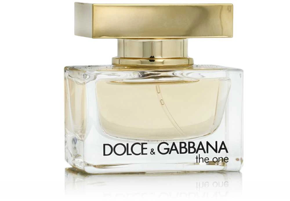 Kvepalai moterims Dolce&Gabbana The One Femme EDP, 30 ml
