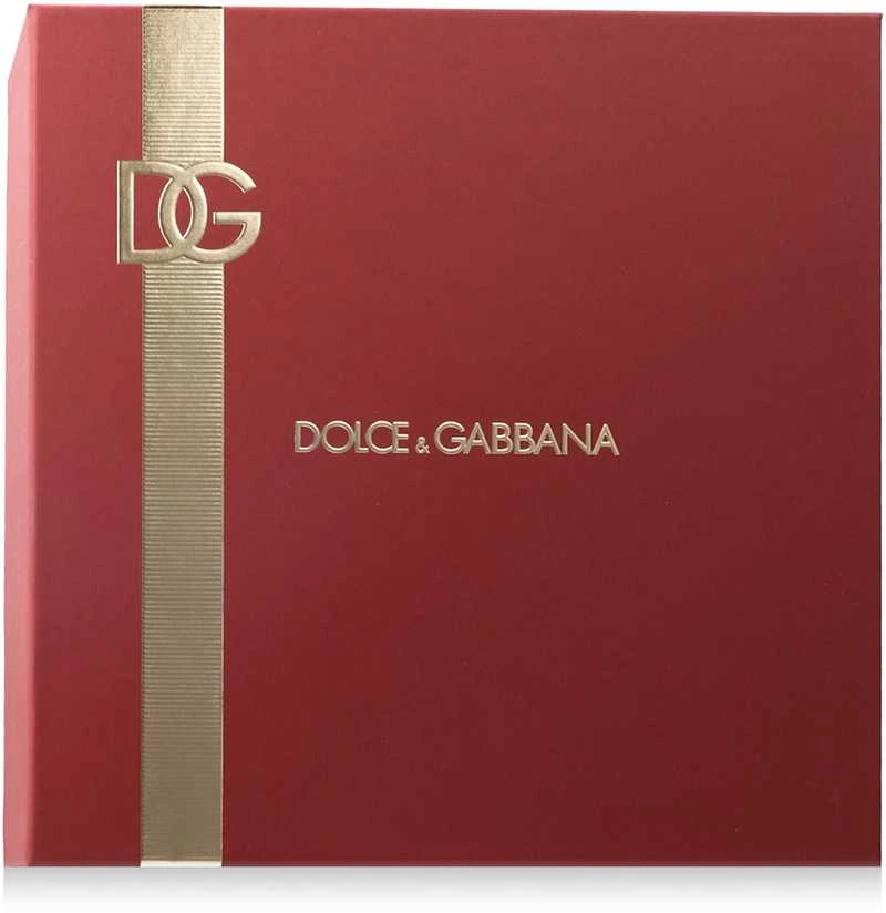 Dolce&Gabbana Dolce & Gabbana Dolce & Gabbana Dolce & Gabbana Dolce & Gabbana Dolce & Gabbana Dolce & Gabbana D y g The One EDP 75 Vpo 10 V Body - 24