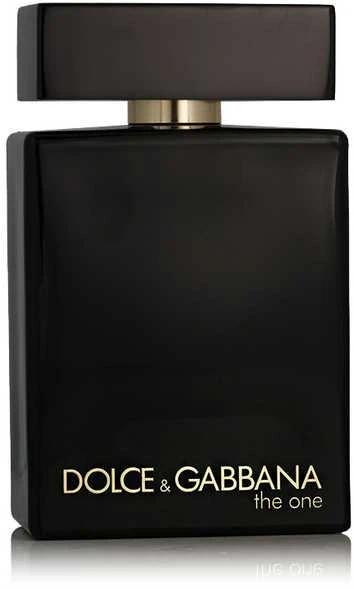 Kvepalai vyrams Dolce & Gabbana The One EDP, 100 ml