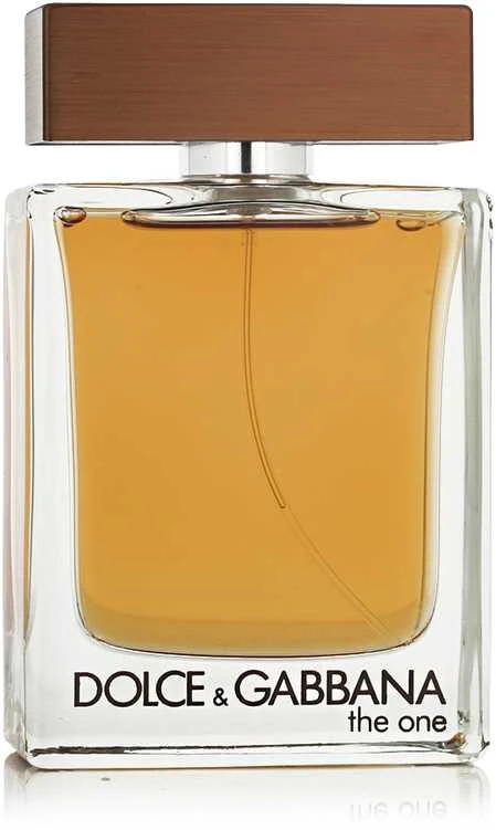 Kvepalai vyrams Dolce & Gabbana The One EDT, 100 ml