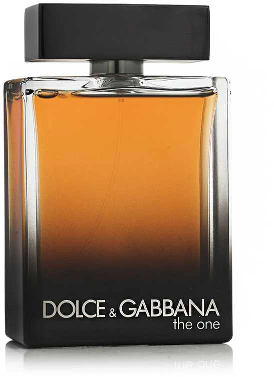 Kvepalai vyrams Dolce & Gabbana The One For Men EDP, 150 ml
