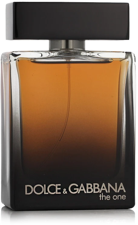 Kvepalai vyrams Dolce & Gabbana The One EDP, 100 ml
