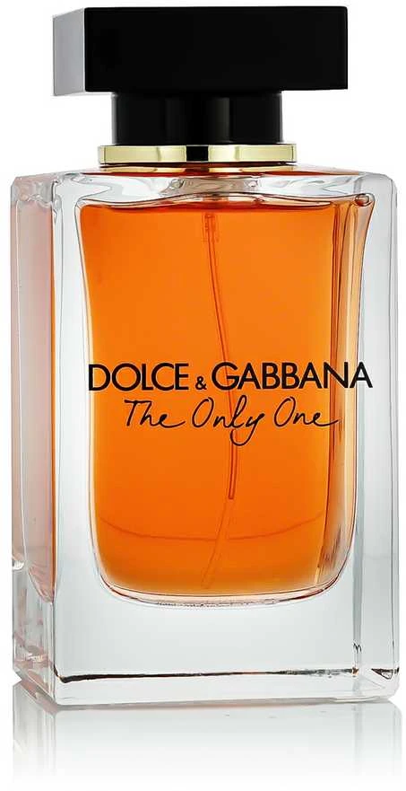 Dolce & Gabbana The Only One EDP Purškiklis, 100 ml