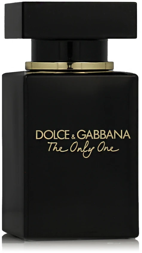 Kvepalai moterims Dolce & Gabbana The Only One Intense EDP, 30 ml