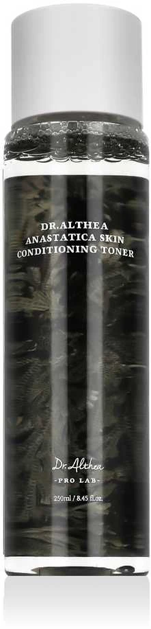 Dr. Althea Anastatica odos kondicionuojamasis tonikas, 250 ml