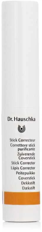 Maskuojamoji priemonė Dr. Hauschka, 01 Natural