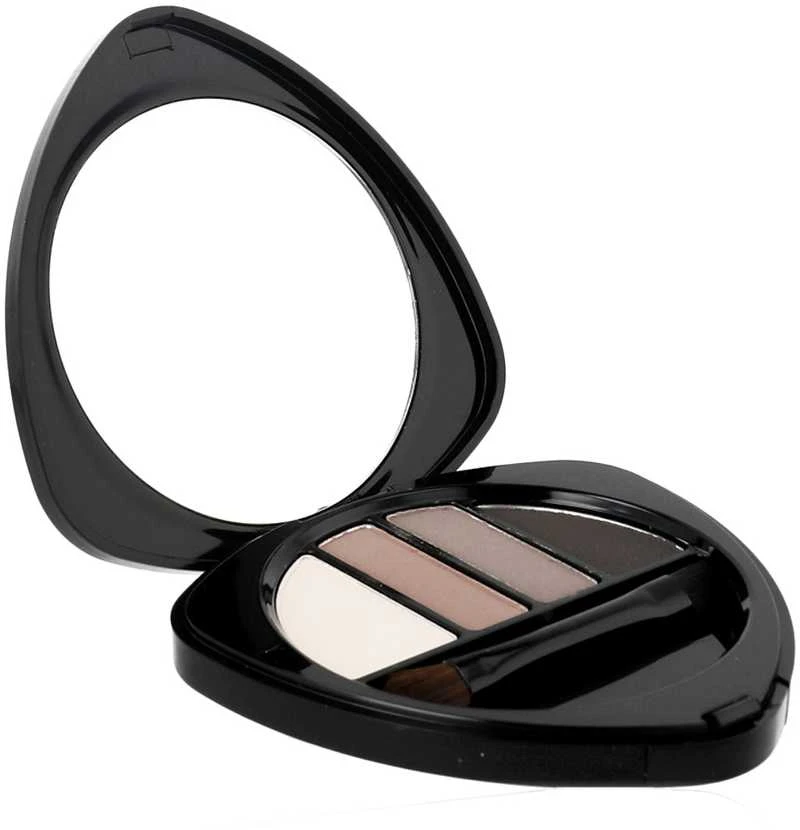 Dr. Hauschka Eye & Brow Palette Akių šešėliai
