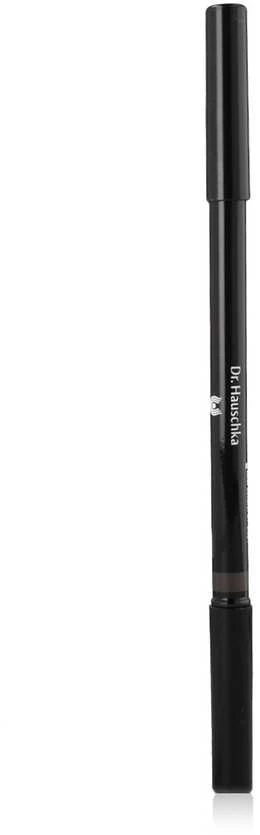 "Dr. Hauschka" akių pieštukas "Eye Definer Taupe 05" 1,05g