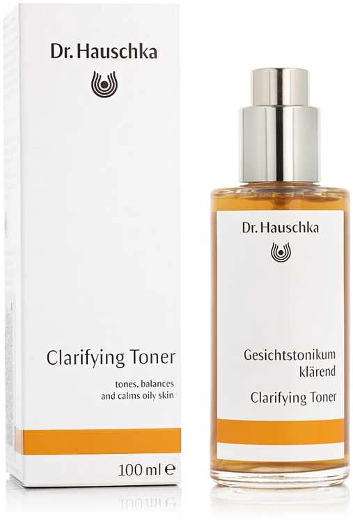 Dr. Hauschka Gaivinantis Toneris, 100 ml