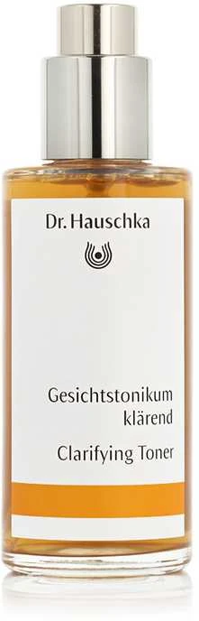 Dr. Hauschka Gaivinantis Toneris, 100 ml