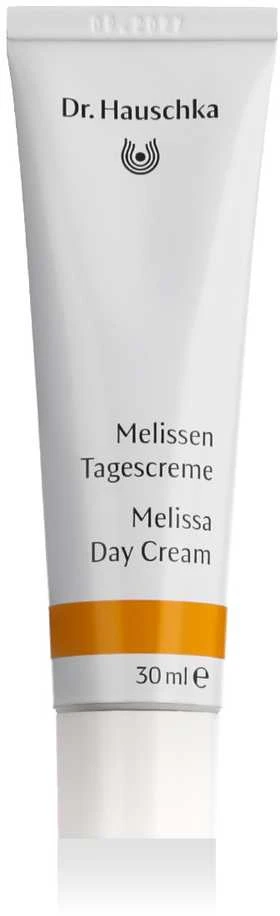 Dr. Hauschka Melissa Day Kreminis, 30 ml