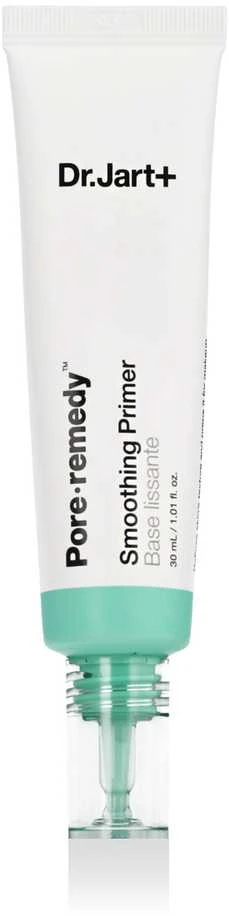 Dr. Jart+ Pore·Remedy Smoothing Primer glotninamoji makiažo bazė, 30 ml