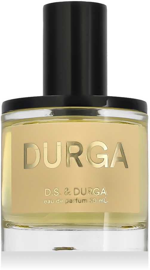 D.S. & Durga Durga Eau De Parfum 50 ml (woman)