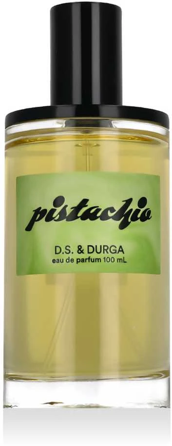 D.S. & Durga Pistachio EDP parfumuotas vanduo unisex, 100 ml