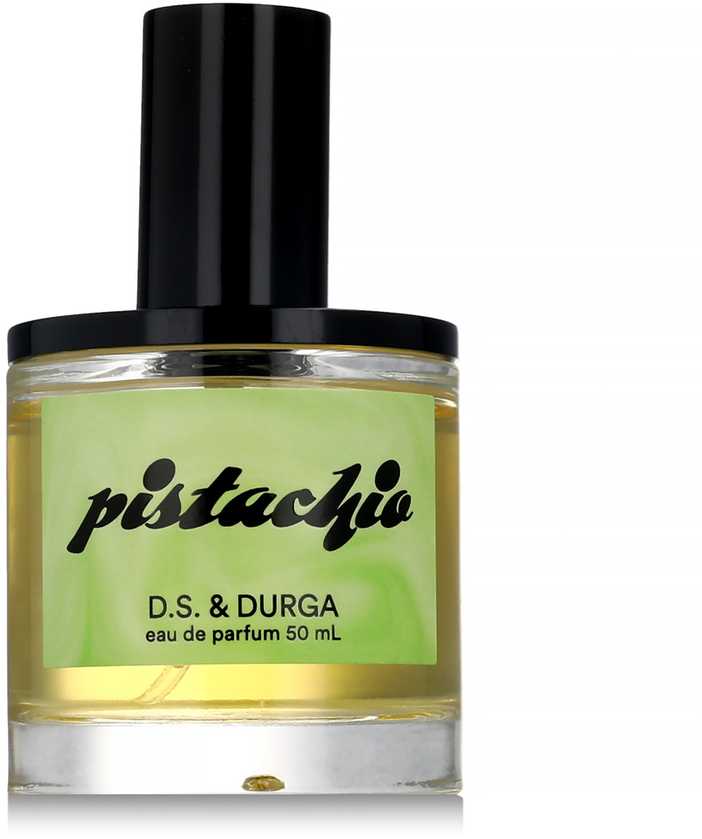 D.S. & Durga Pistachio EDP parfumuotas vanduo unisex, 50 ml