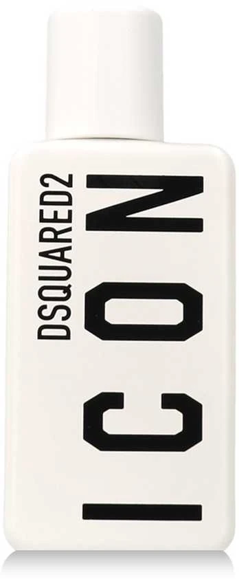 Dsquared2 Icon Pour Feme 50 Purškiklis EDP