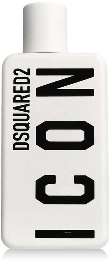 Dsquared2 Icon Pour Femme Eau De Parfum 100mlml kvepalai Moterims
