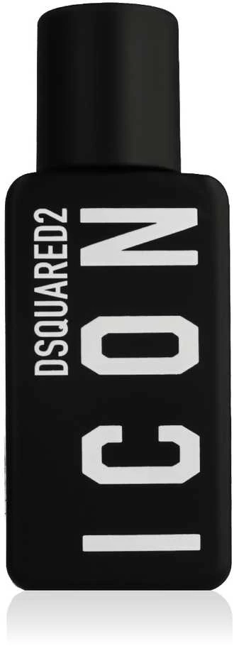 Dsquared2 Icon Pour Home EDP 30 Purškiklis