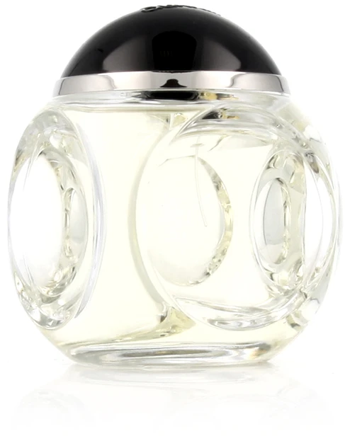 Dunhill Century EDP parfumuotas vanduo vyrams, 75 ml