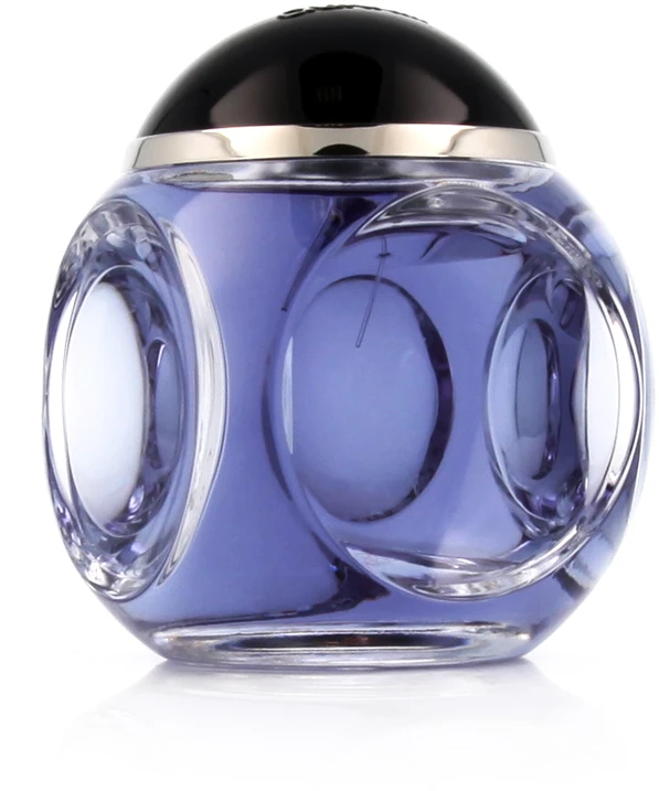 Dunhill Century Mėlyna EDP parfumuotas vanduo vyrams, 135 ml