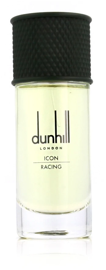 Dunhill, Icon Racing, kvapusis vanduo, vyrams, 30 ml
