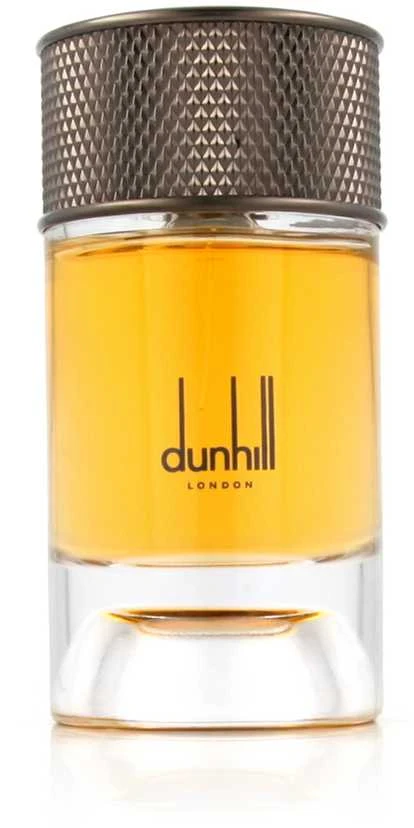 Dunhill Signature Collection Indian Sandalwood EDP parfumuotas vanduo vyrams, 100 ml