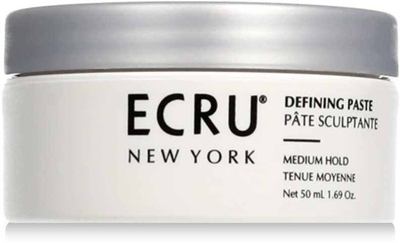 Ecru New York ECRU® Defining Paste 50 ml