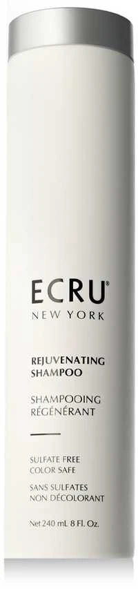 ECRU® Rejuvenating Šampūnas 240 ml